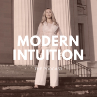 Modern Intuition podcast