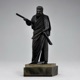 The Art of War by Sun Tzu Daily 