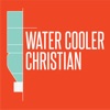 Water Cooler Christian artwork