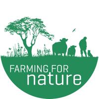 Farming for Nature podcast