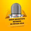 Radio Adventiste Béthanie Pétion-ville artwork