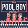 Pool Boy Radio artwork