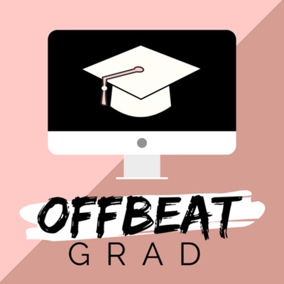 Offbeat Grad Offbeat Grad