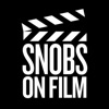 SNOBS ON FILM artwork