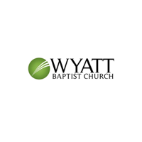 Wyatt Baptist Church Podcast en Español podcast