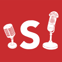 Studcast podcast