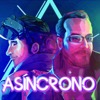 Asíncrono