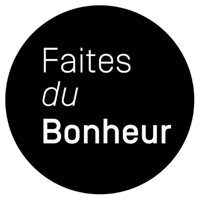 Faites du Bonheur podcast