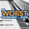 My Worst Interview Ever artwork