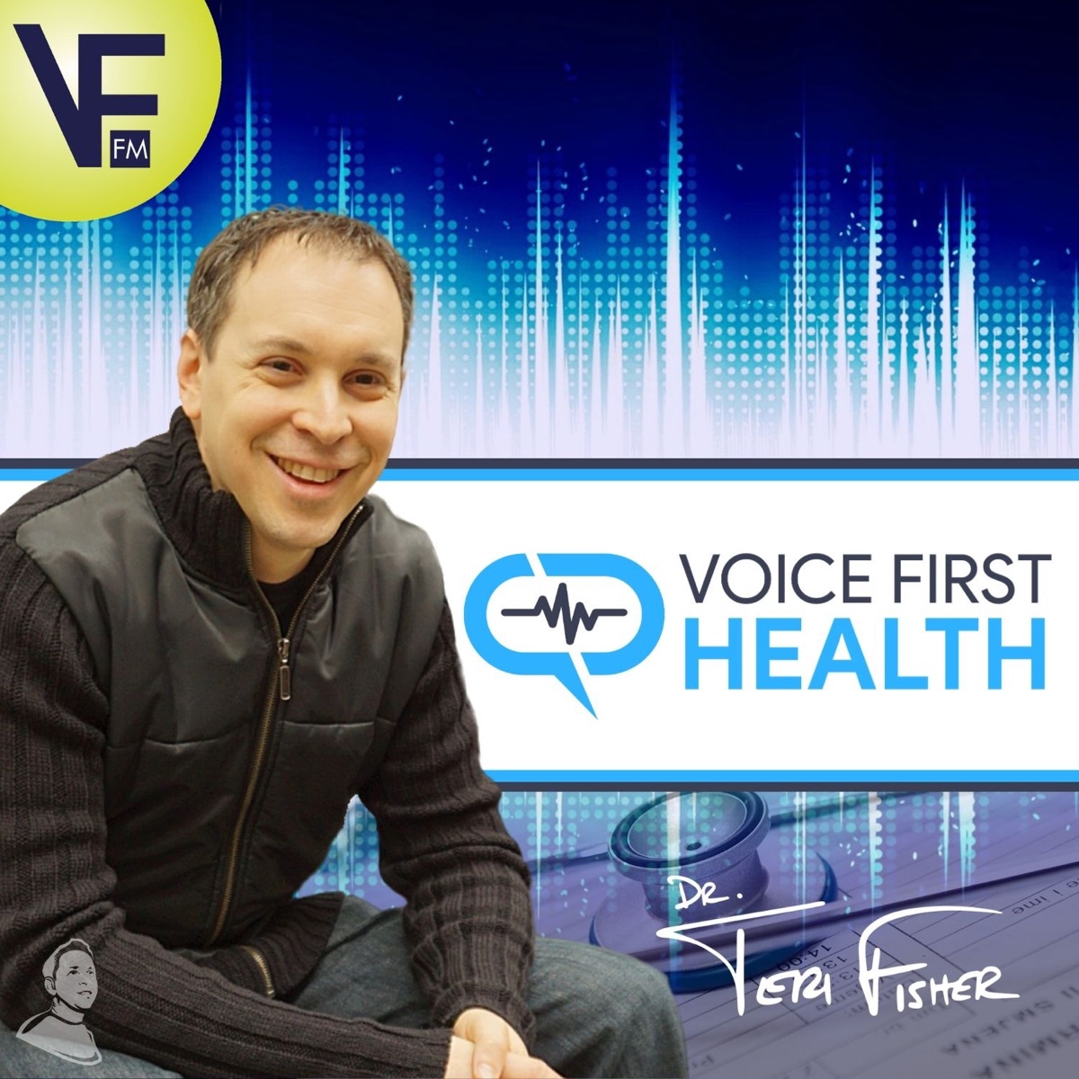 Putting Patients First With Sandeep Konam Of Abridge Voice First Health Podcast Podtail