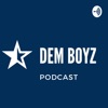 Dem Boyz Podcast artwork