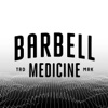 Barbell Medicine Podcast artwork