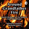 Around Grandfather Fire artwork