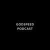 Godspeed Podcast artwork
