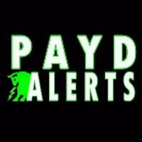 Payd Alerts Stock Trading podcast