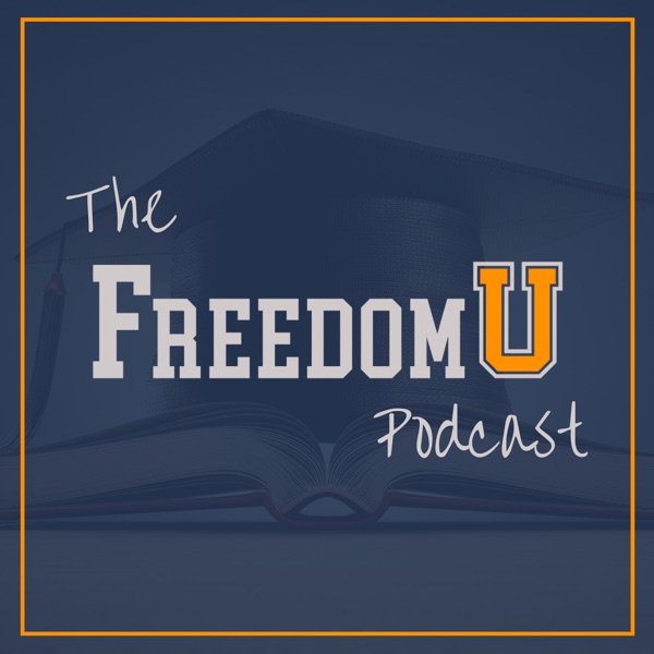 The FreedomU Podcast