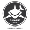 Shark Theory artwork