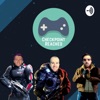 Checkpoint Reached Podcast artwork