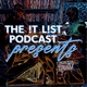 The It List Podcast