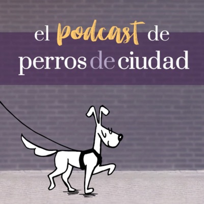 Perros de Ciudad Perros de Ciudad
