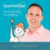 SparkleCast Podcast artwork