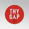 ThyGap Podcast artwork