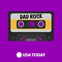 Dad Rock