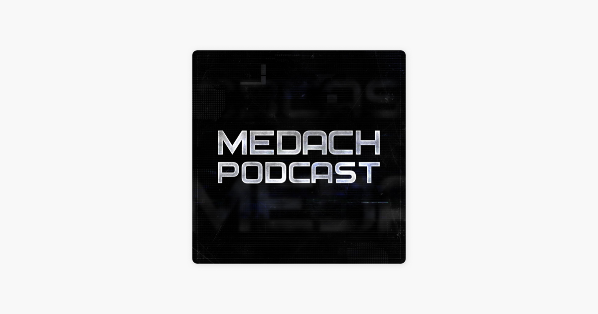 https://itunes.apple.com/ru/podcast/medical-channel-%D0%BF%D0%BE%D0%B4%D0%BA%D0%B0%D1%81%D1%82%D1%8B/id1391549843?mt=2