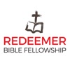 Sermons - Redeemer Bible Fellowship artwork