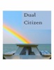 Dual Citizen artwork