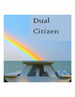 Dual Citizen podcast