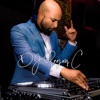 DJ Peejay C - Kizomba & Company: The Mixshows artwork