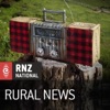 Rural News artwork