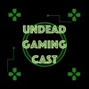 UndeadGamingCast artwork