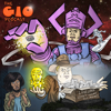 G.I.O. Get It On - Superfan Giovanni