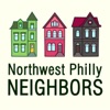 Northwest Philly Neighbors artwork