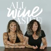 All Wine Aside artwork