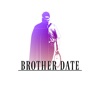 Brother Date artwork