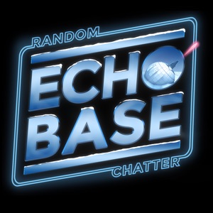 EB #197: Long Live the Resistance!
