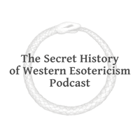 Wouter Hanegraaff on Western Esotericism