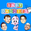 Baby Daddies artwork