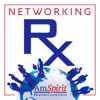 Networking Rx artwork