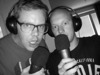 Haapala&Sottinen Podcast