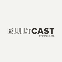 Construction Futurist: Dustin Anderson
