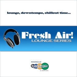 Fresh Air! Lounge Series