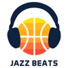 Jazz Beats - a Utah Jazz Podcast artwork