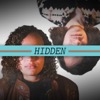 Hidden