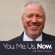 You, Me, Us, Now