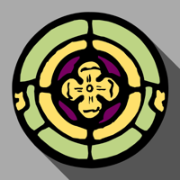 Newnan FUMC podcast