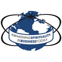 Awakening Spirituality In Business podcast